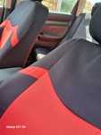 Audi de vanzare second-hand dar functionabila!