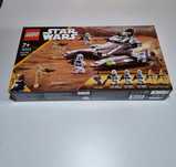 Lego 75342 Republic Fighter Tank NOU/SIGILAT