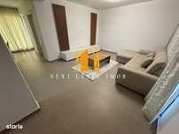 Inchiriere vila moderna, 4 camere – Ștefanesti, Arges