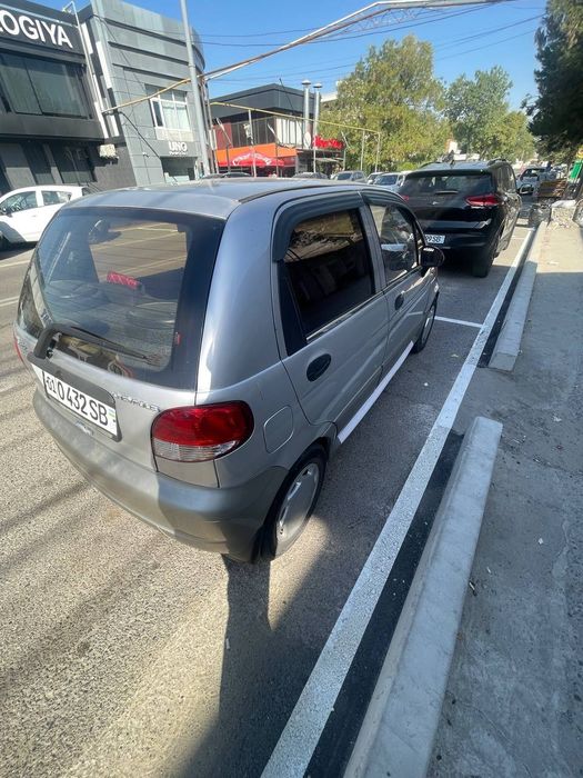 Matiz best 2011 srochno!!! o'zimmiki