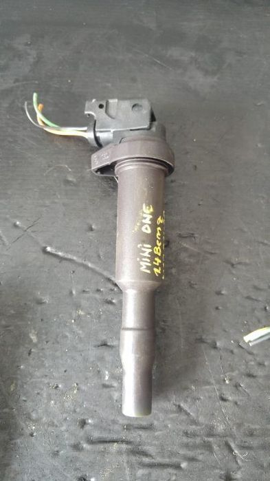 Bobina inductie 1.4 b n12b14aa mini one r56 clubman r55 v759493780-01