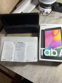 Продается планшет Samsung Tab A