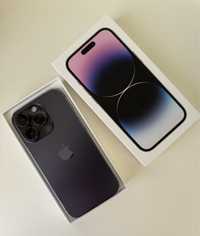 Iphone 14 pro 128 Gb