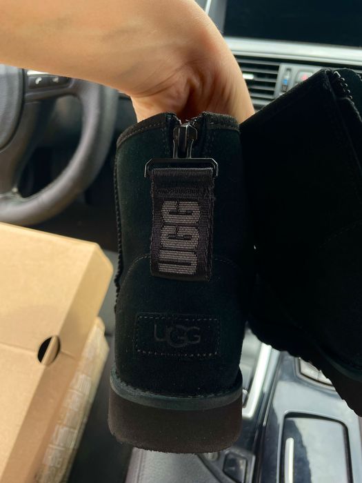 Ugg marime 39 originale