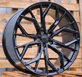 18 Джанти Haxer 041 - 5x108 Форд Волво Ситроен Пежо Фокус HX041