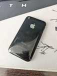 Продам iphone 3g айфон 3g в хорошем состоянии