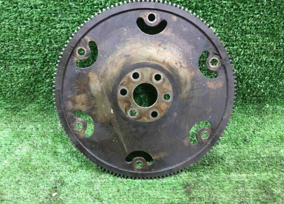 Махавик акпп опель вектра б