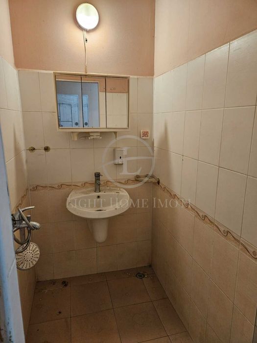 Продава се Двустаен апартамент в Пловдив, Изгрев - 48 кв.м за 959 €/кв.м - Снимка #6