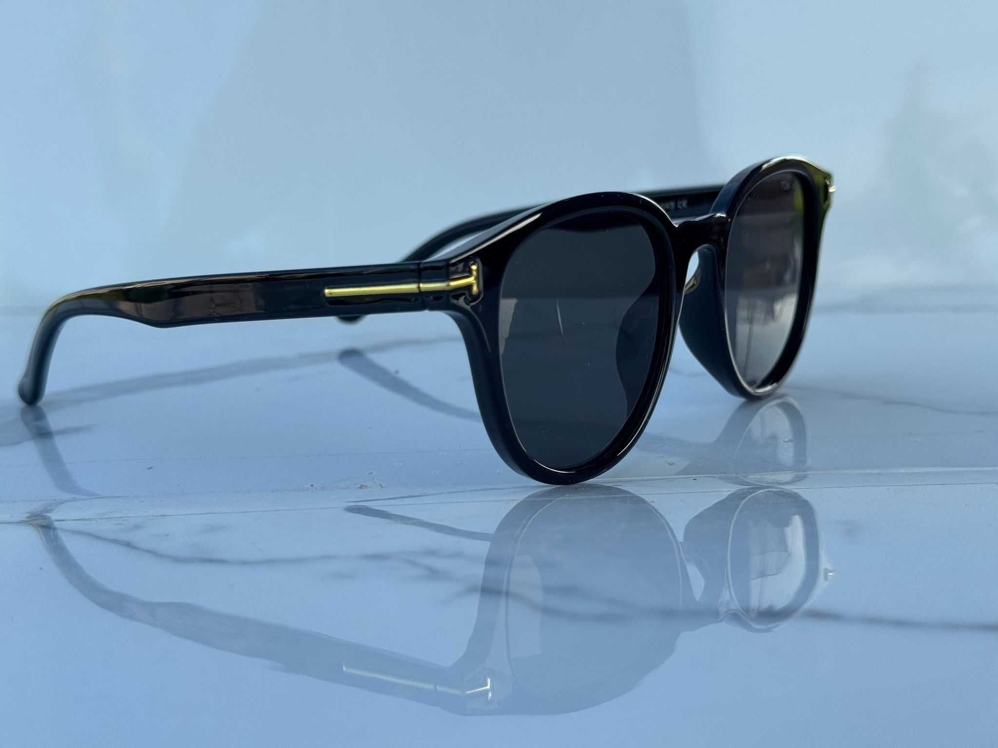 Ochelari Tom Ford Barbati