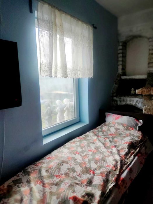 Самостоятелно студио за нощувки -уют,тишина и комфорт