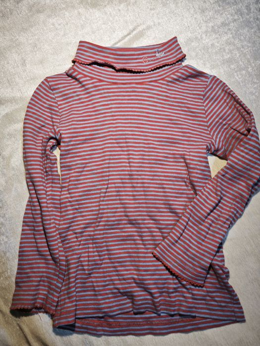 одежда на девочку