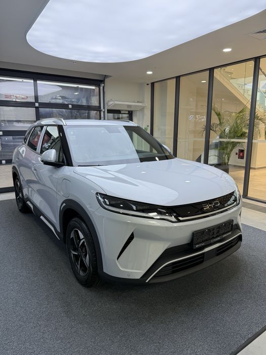 Аренда, прокат авто от 12.000