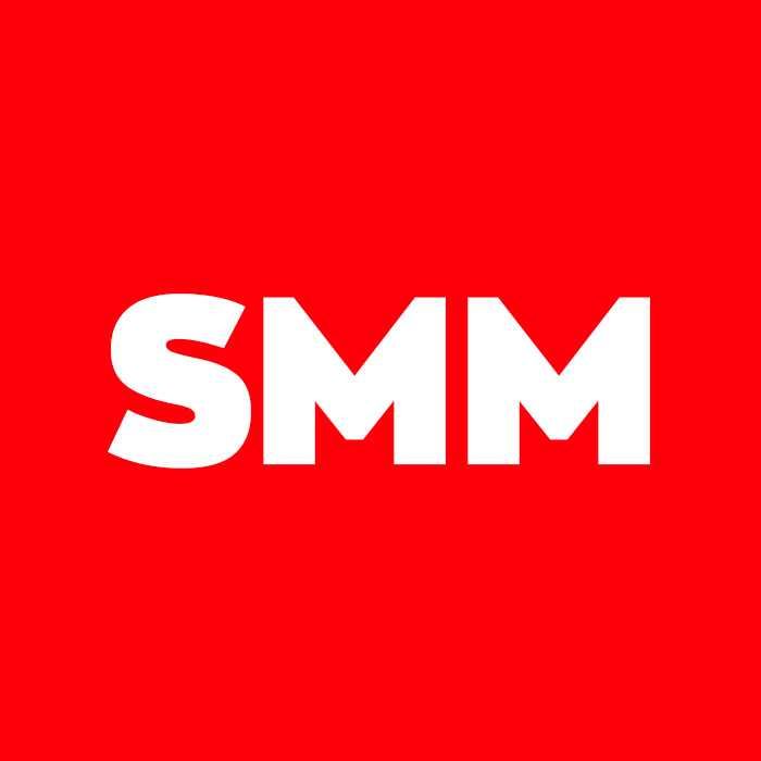 Повышайте доходы своего  бизнес с эффективным SMM!