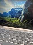 HP EliteBook 640 14 inch G11 - 32GB RAM / 2TB NVMe SSD / Touch screen