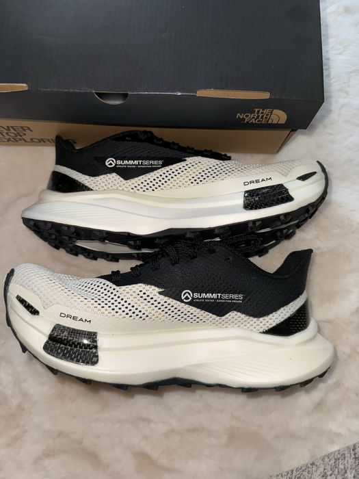 Adidasi The North Face dama