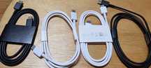 Cablu original Samsung Tip C