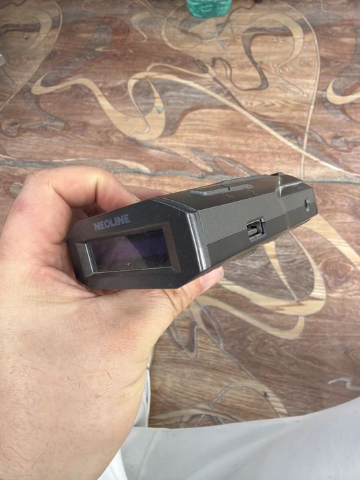 Antiradar sotiladi srochni