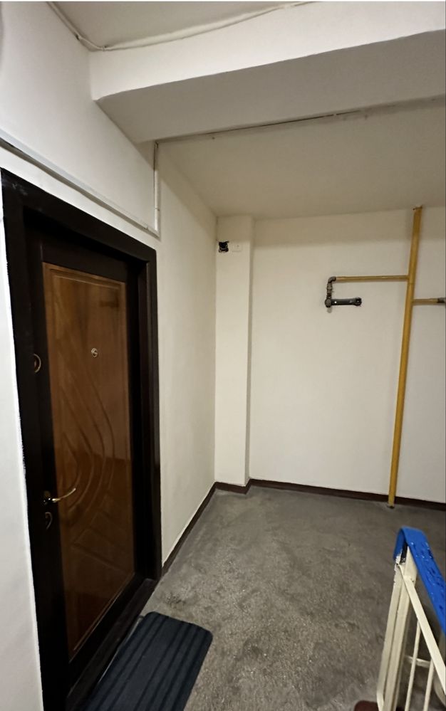 apartamente de vanzare craiova