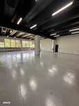 spatiu comercial / industrial Theodor Pallady