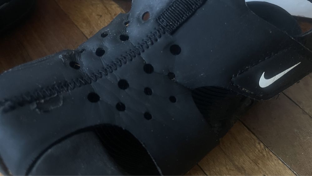 Сандали Nike 28 - 29 номер