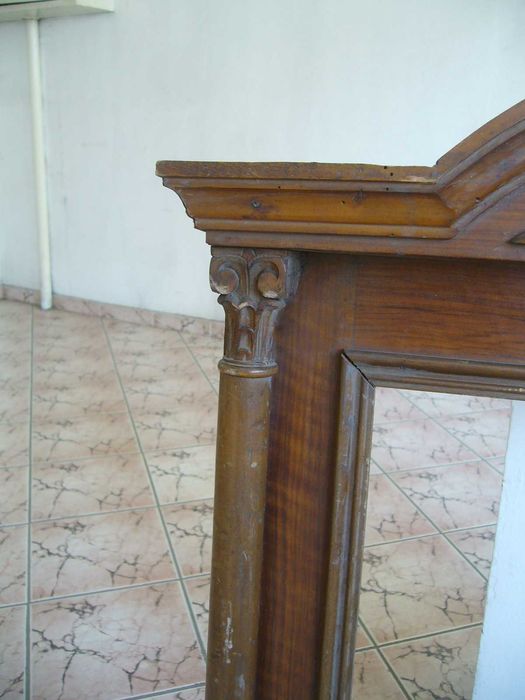 Старинни  Огледала и от 60 лв