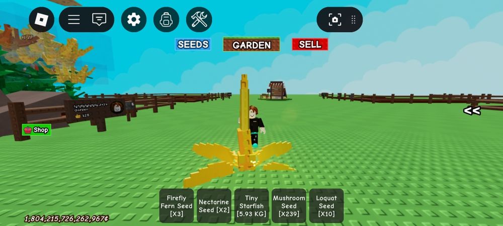 Продам стреказу с мутацией голд за 2300 тенге