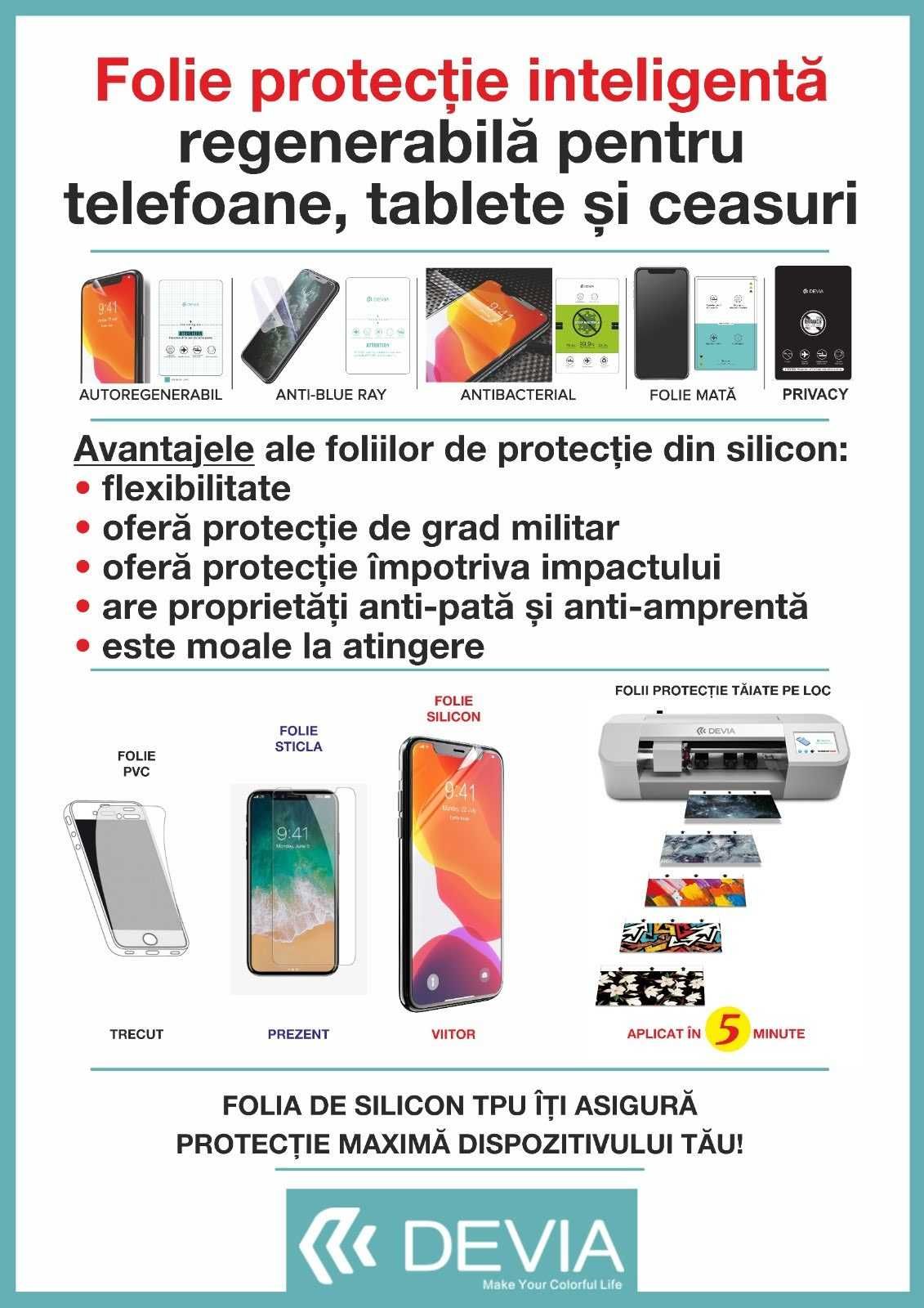 Service telefoane gsm,vanzari accesorii,folii protectie, etc