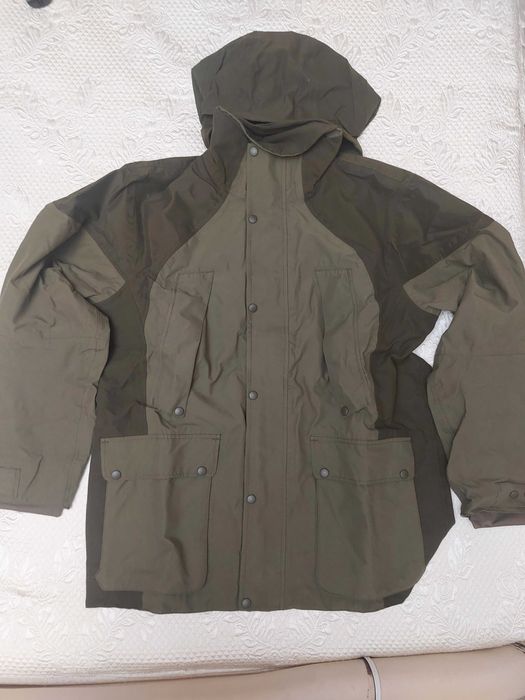 Ловен комплект  Аполо