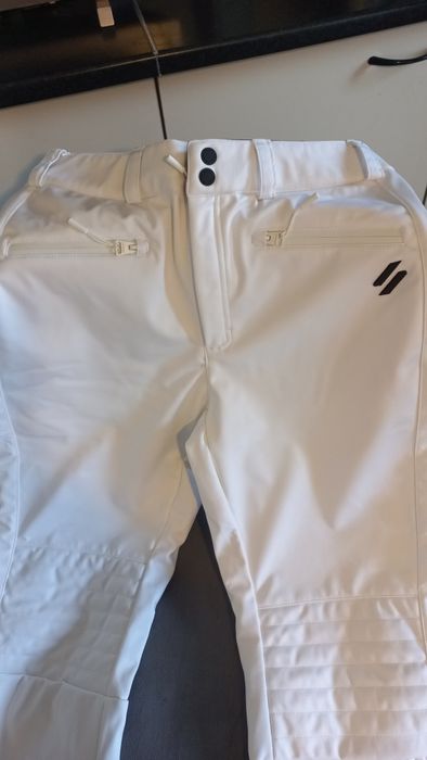 Ски панталон Super Dry