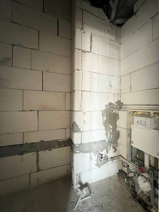 Аренда офиса в Бизнес центре Зарафшан Ор Piramit Tower!!