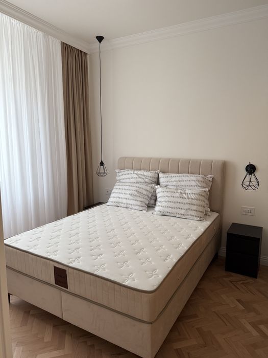 Apartament de inchiriat NOU PRIMA INCHIRIERE CENTRU