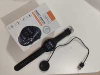 Smartwatch MTK TR9171