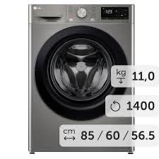 Стиральная машина LG ОПТОМ 2025 NEW