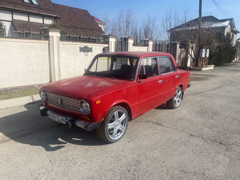 Продам машину срочно