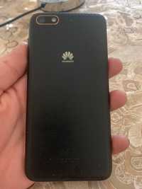 Huawei y5lite sotikadi