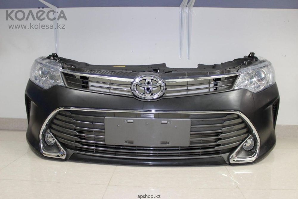 Фара на Toyota Camry / Камри 55