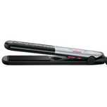Преса за коса 2 в 1 Rowenta For Elite Liss & Curl SF4522