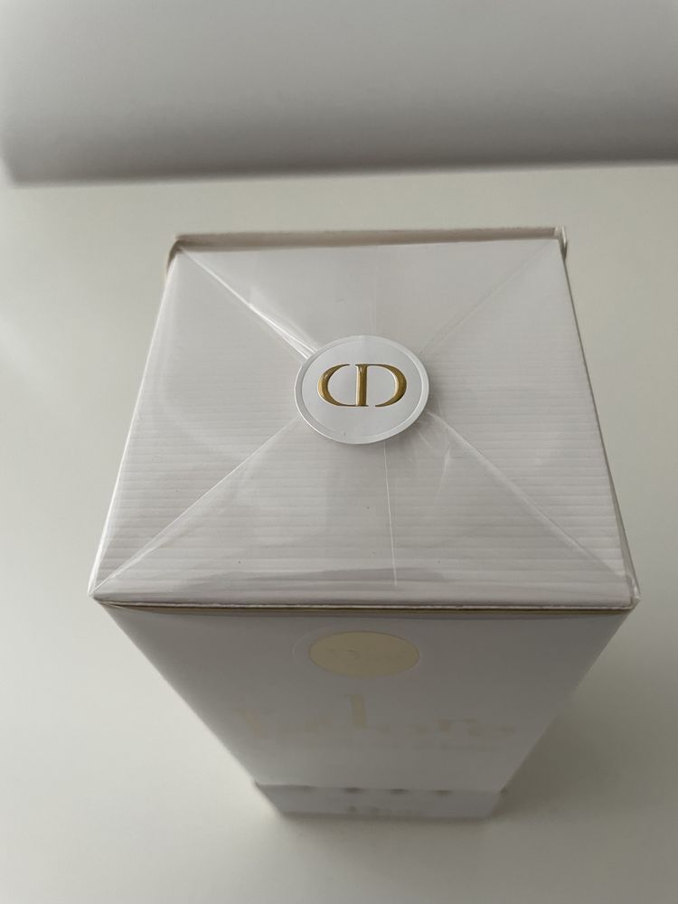 Dior Jadore Parfum d’eau 100ml parfum