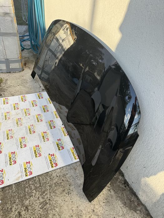 Capota fata motor Toyota Proace City 2019-2025