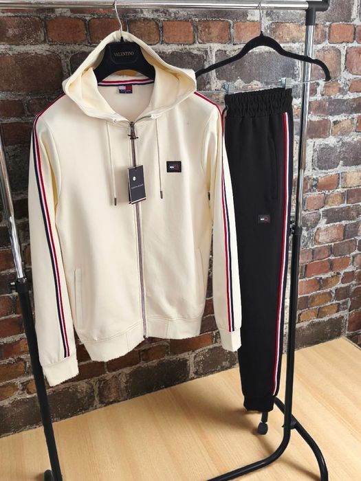Trening Barbati Hugo Boss Tommy Hilfiger Armani