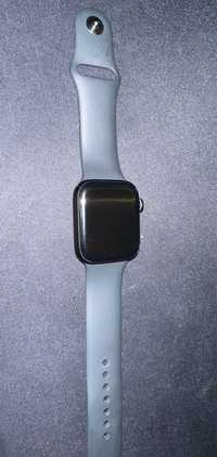 Apple Watch se gen 2