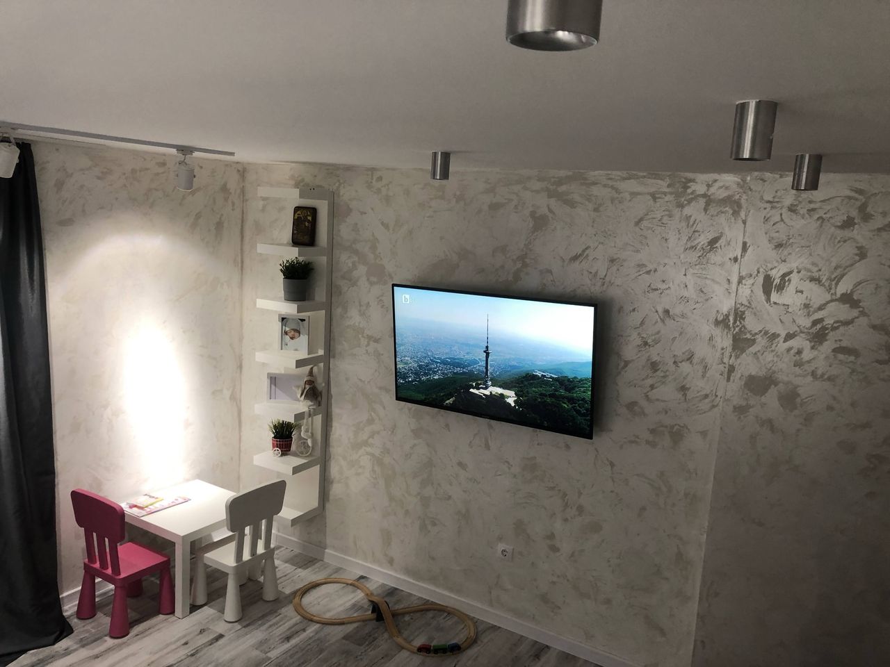Продава се Къща в Перник, Каменина - 150 кв.м за 920 €/кв.м - Снимка #13