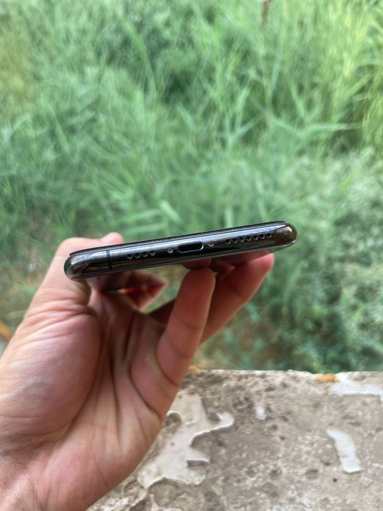 iPhone Xs Max 256