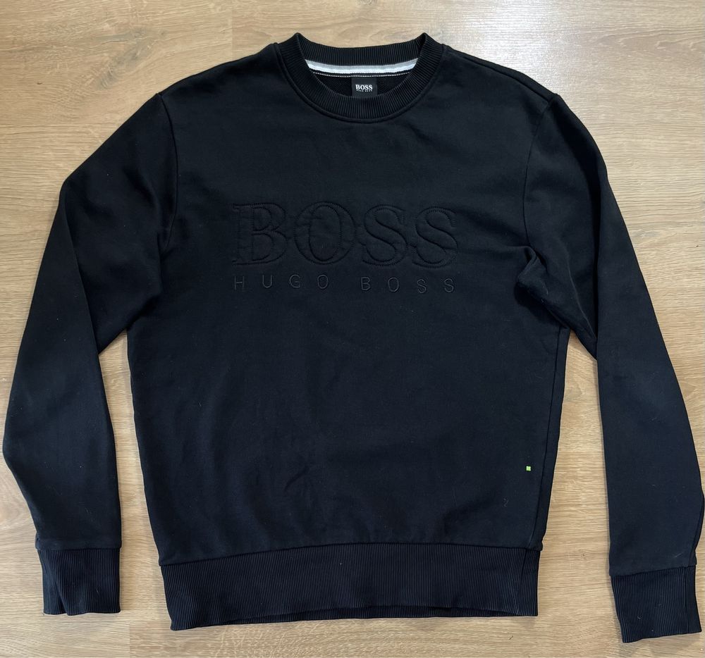 Hugo Boss,Emporio Armani размер S-M