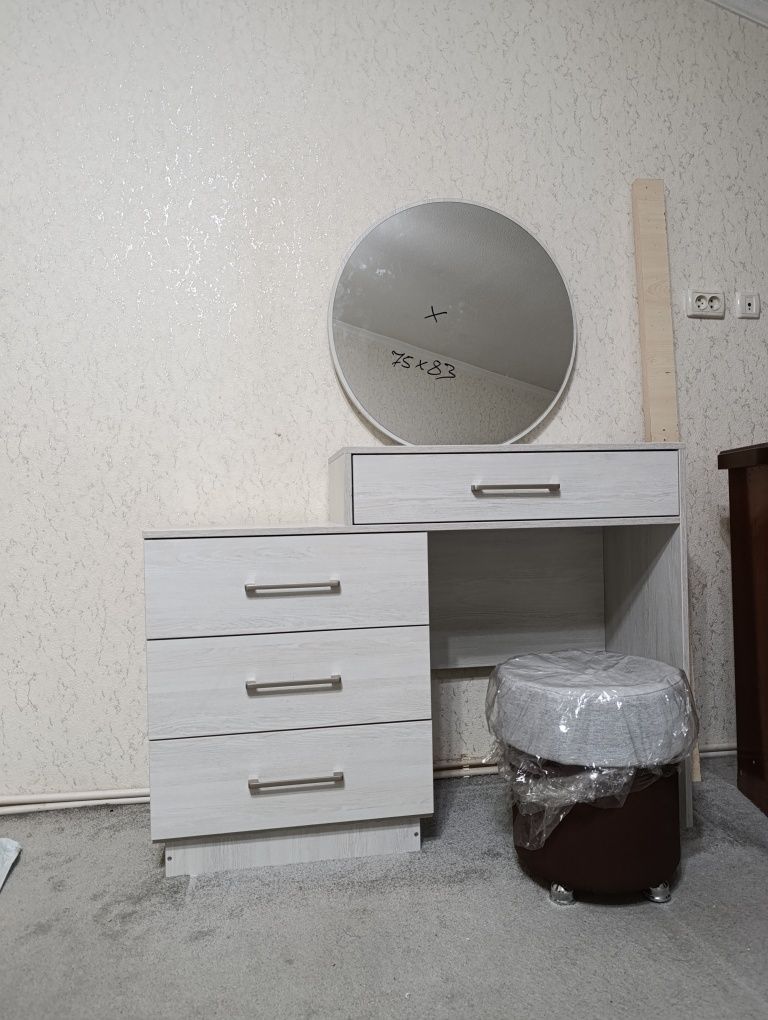 Mebel yasash xizmati