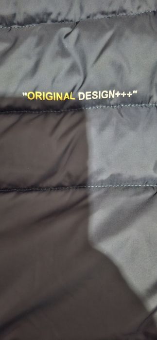 Продам зимнюю длинную куртку