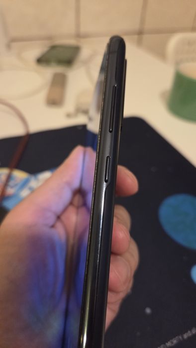 Samsung S20 FE 5G 8GB 256GB