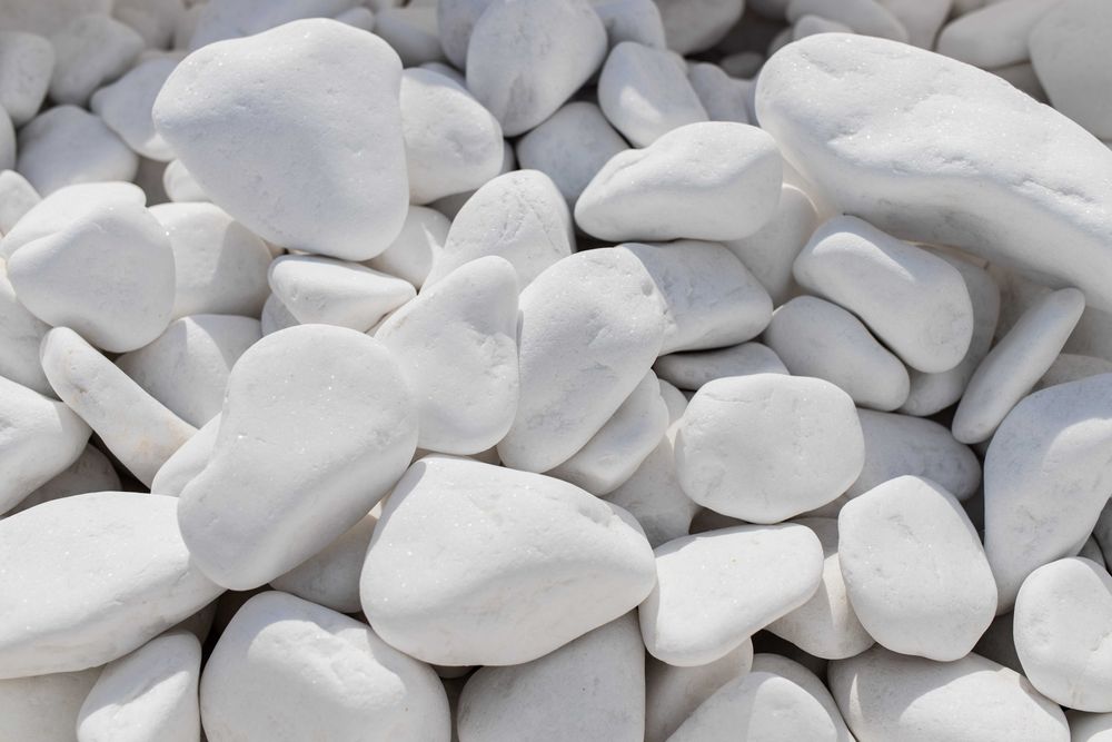 piatra decoratina naturala fasonata marmura travertin