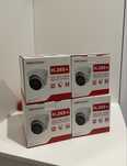 Продам камеры видеонаблюдения Hikvision
