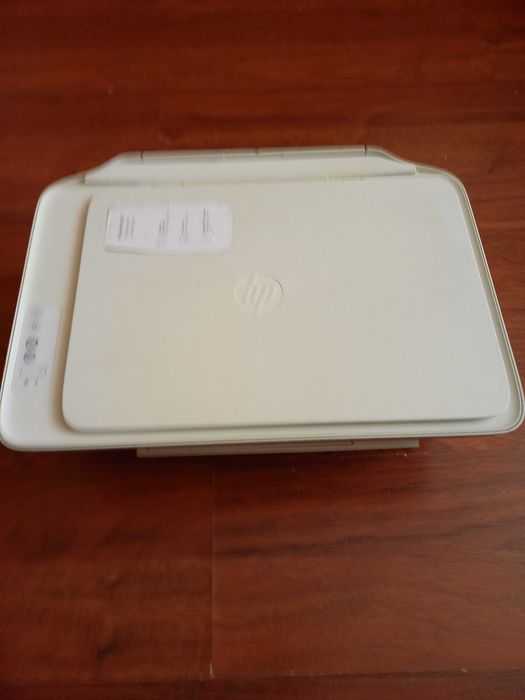 Продам Сканнер принтер копир 3в1 НР DeskJet2320